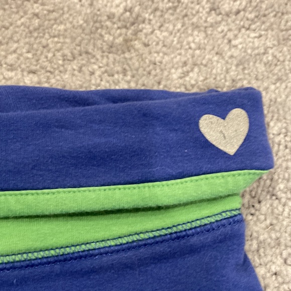 SO Brand Girls Comfy Pants - Picture 2 of 8